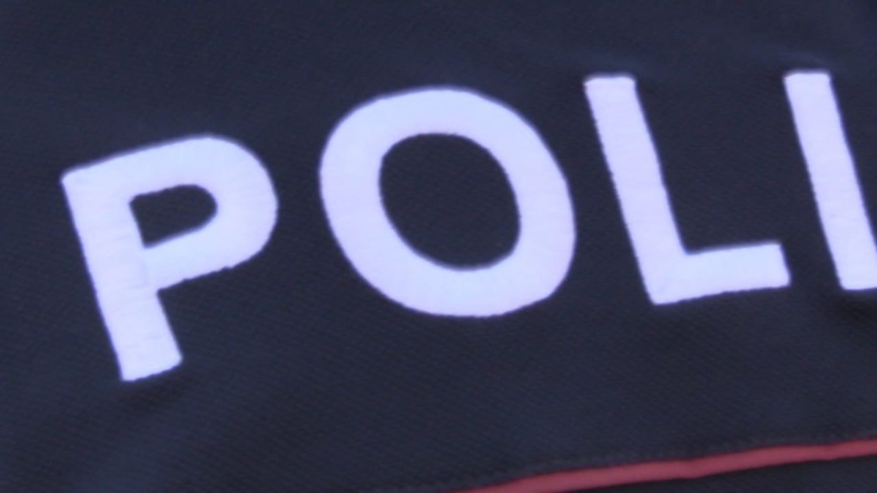 Giovane aggredito e portato in un casolare: arrestato l’ideatore del sequestro