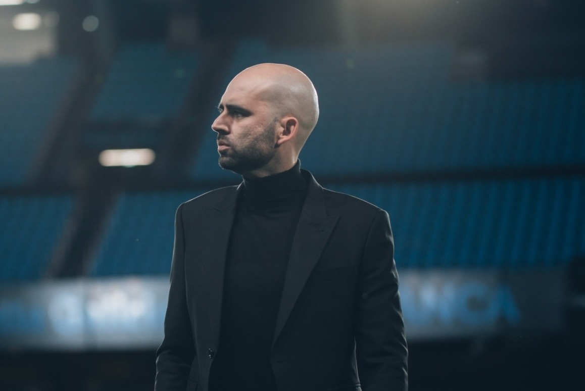 Giraldez avvisa la Juve: “Vogliamo giocarcela alla pari”