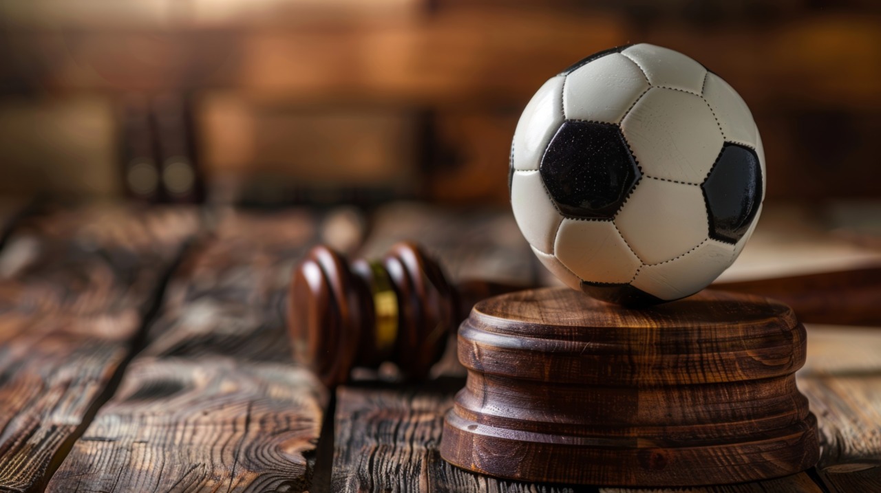 Giudice Sportivo. Multato il Pomezia. Preannuncio di reclamo dello Sterparo.