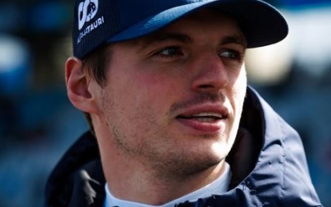 GP di Sepang: Verstappen vince, Antonelli ad un passo dal titolo