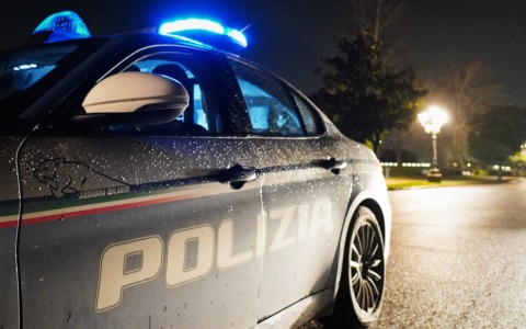 Grosseto, 54enne trovato morto dietro l’ospedale
