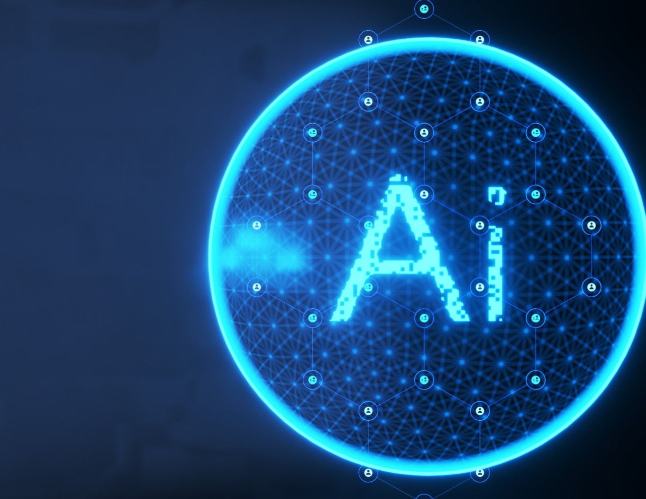 Hotel e intelligenza artificiale, il nodo della responsabilità