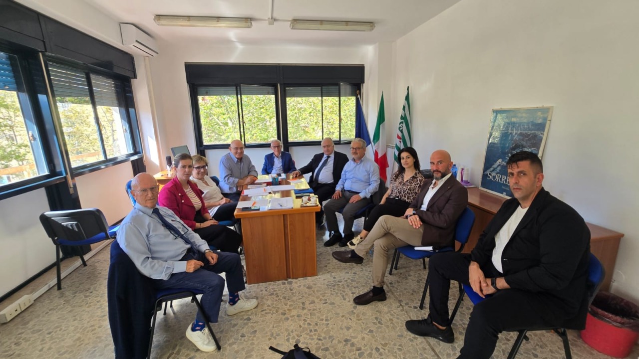 Sanità pontina, Cgil, Cisl e Uil chiedono un incontro urgente alla direttrice generale della Asl