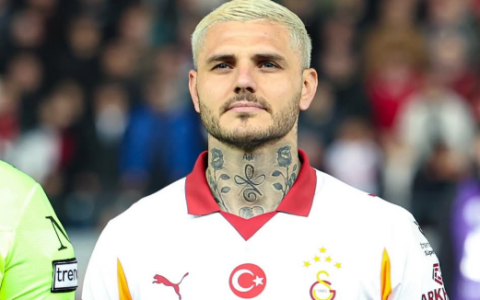 Icardi: “Vorrei tornare all’Inter: devo chiudere il cerchio”