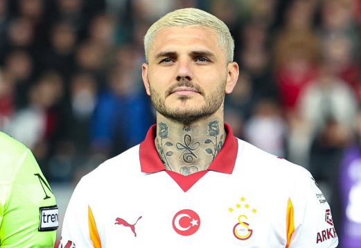 Icardi: “Vorrei tornare all’Inter: devo chiudere il cerchio”
