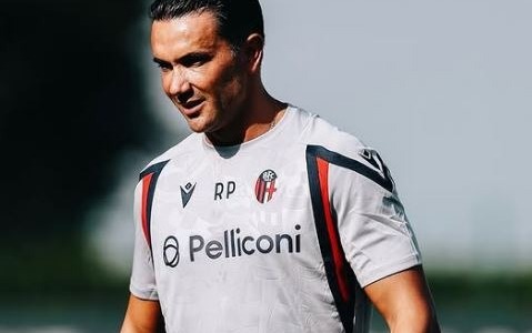 Il Bologna di Palladino non si ferma più: Monza k.o. 2-1