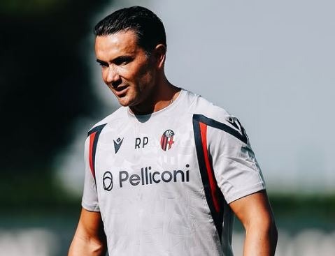 Il Bologna di Palladino non si ferma più: Monza k.o. 2-1
