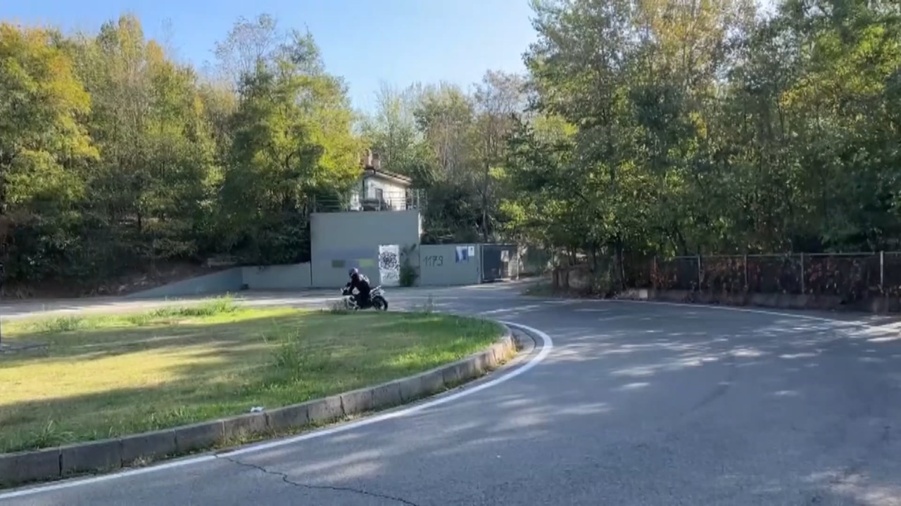 Il Comune di Bologna ha approvato la realizzazione del sottopasso di via Bencivenni
