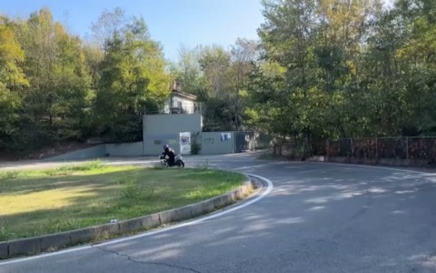 Il Comune di Bologna ha approvato la realizzazione del sottopasso di via Bencivenni