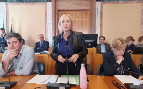 Il Consiglio comunale approva il Consolidato 2025 e un’importante variazione di Bilancio 2026-2028