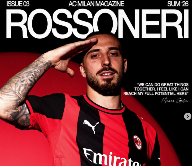 Il Milan batte l’Atalanta, ma che sofferenza nel finale