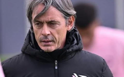 Il Palermo vince ancora, bene Entella e Pisa: il sabato di B