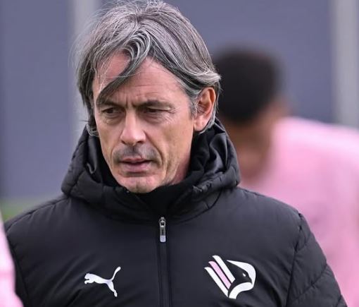 Il Palermo vince ancora, bene Entella e Pisa: il sabato di B