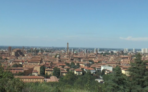 Il Polo della cultura ebraica