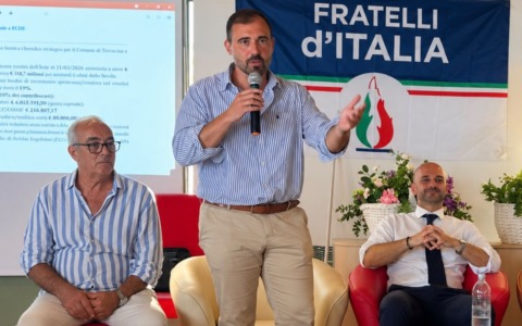 IMU e TARI, domande per la rateizzazione del debito dal 15 gennaio al 16 marzo 2027
