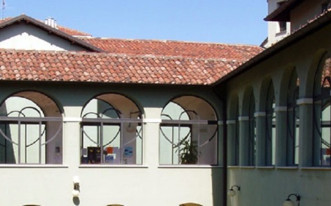 “In Biblioteca c’è”: tre appuntamenti culturali alla Biblioteca Civica di Novi Ligure