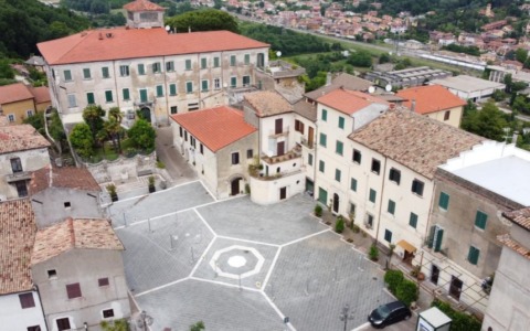 In migliaia alla Marcia della Pace: i bambini protagonisti contro ogni guerra