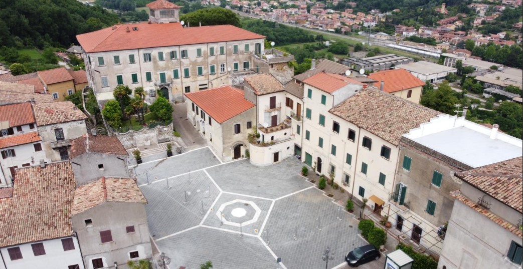 In migliaia alla Marcia della Pace: i bambini protagonisti contro ogni guerra