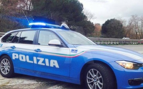 Incidente mortale sul GRA, traffico deviato
