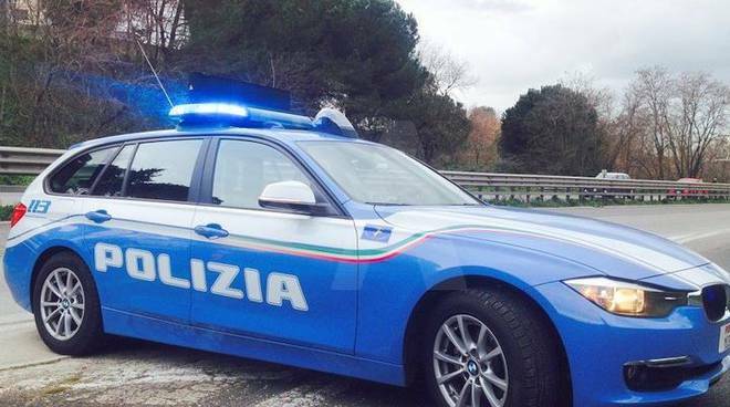 Incidente mortale sul GRA, traffico deviato