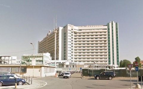 Insulti razzisti a una studentessa di Infermieristica al Maggiore: “torna nel tuo Paese”