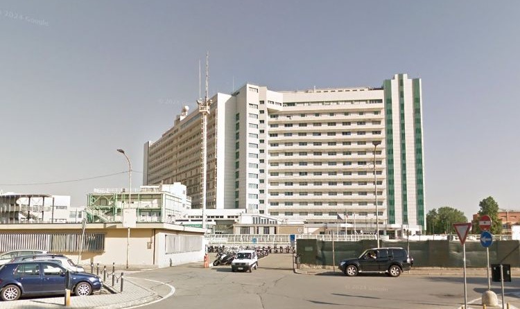Insulti razzisti a una studentessa di Infermieristica al Maggiore: “torna nel tuo Paese”
