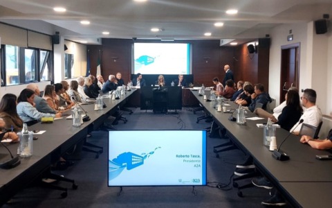 Intelligenza artificiale e PMI: A2A e Confindustria Varese insieme per la trasformazione digitale