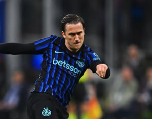 Inter, quattro campanelli d’allarme dopo il ko europeo