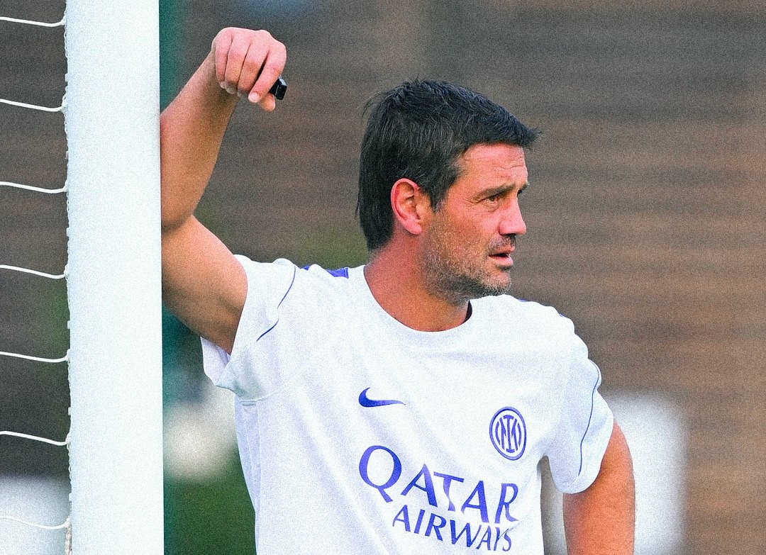 Inter, a Venezia per continuare la corsa senza pensare al derby