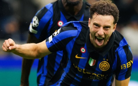 Inter, ad un passo il rinnovo di Carlos Augusto: il punto