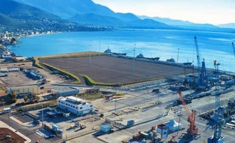 Intitolazione del Porto a Salvo D’Acquisto, tutto pronto