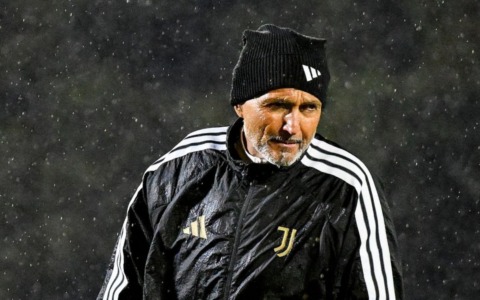 Juve-Napoli, il passato può decidere il futuro: Spalletti e Allegri…
