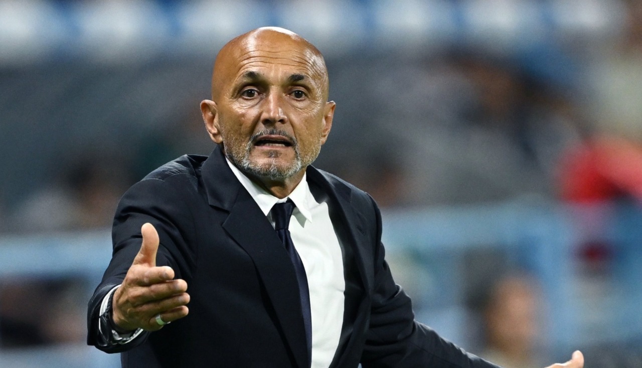 Juventus, la corsa Champions riparte dalla trappola Cagliari