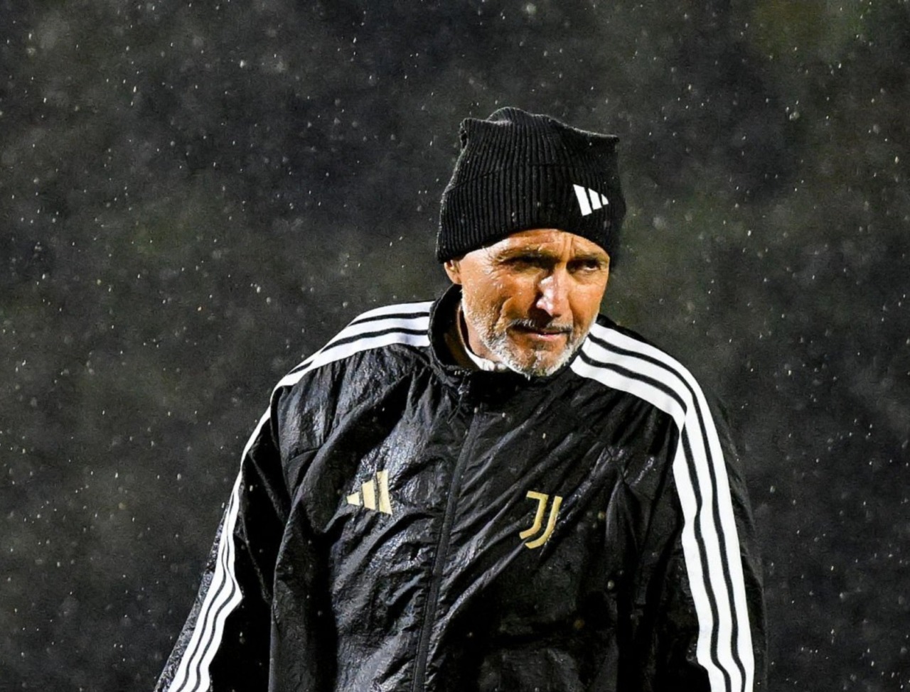 Juventus, il pari col Rennes sa di minestra riscaldata: l’analisi
