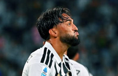 Juventus, Nico Gonzalez centrale per Spalletti: rinnovo ad un passo