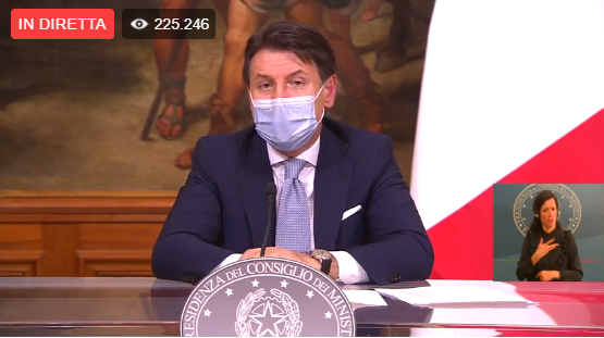 La Camera approva il reintegro dei sanitari radiati durante il Covid