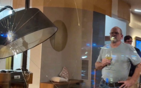 La conta dei danni e le reazioni politiche dopo il sabato di ‘guerriglia’