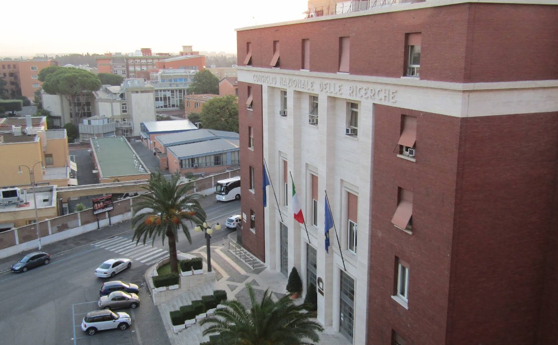 La ricerca del CNR sbarca su Marcopolo TV con il programma Le meraviglie del possibile