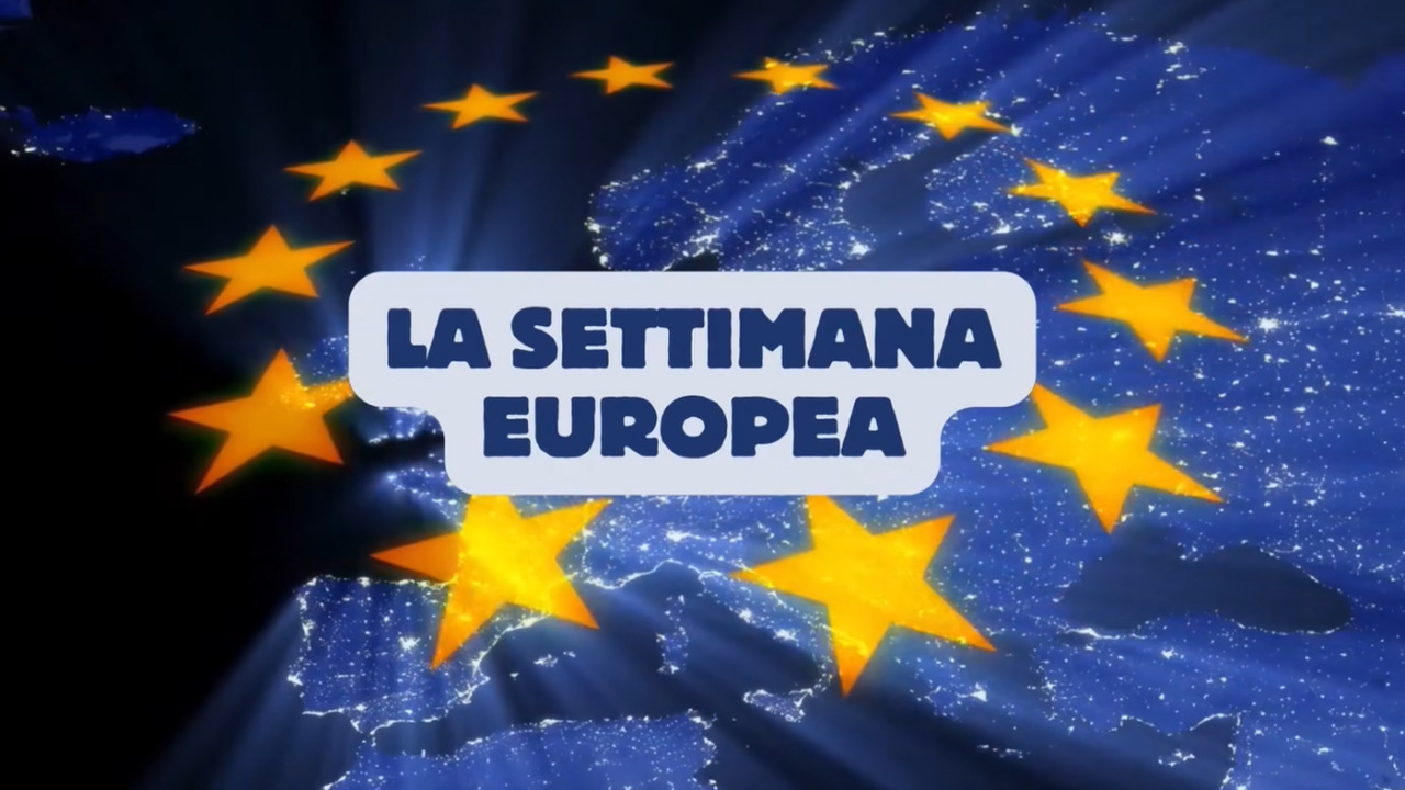 La settimana europea: Consigli ministeriali su agricoltura, difesa, energia ed intese con Ottawa