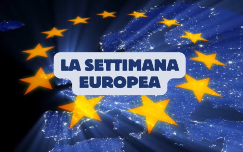 La settimana europea: Consigli ministeriali su agricoltura, difesa, energia ed intese con Ottawa