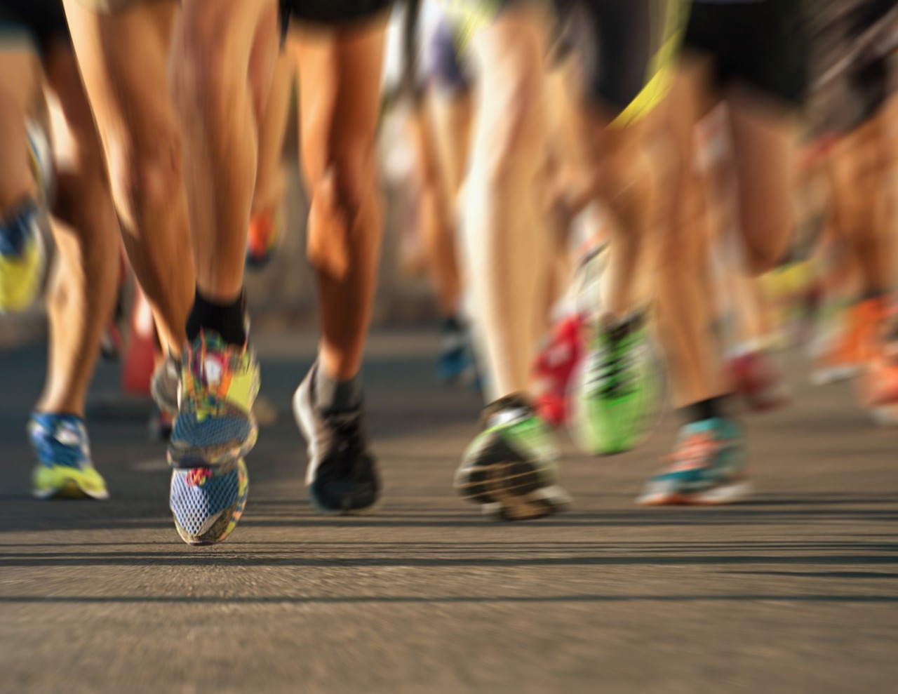 La Signa Run 10K celebra i 50 anni dell’Atletica Signa