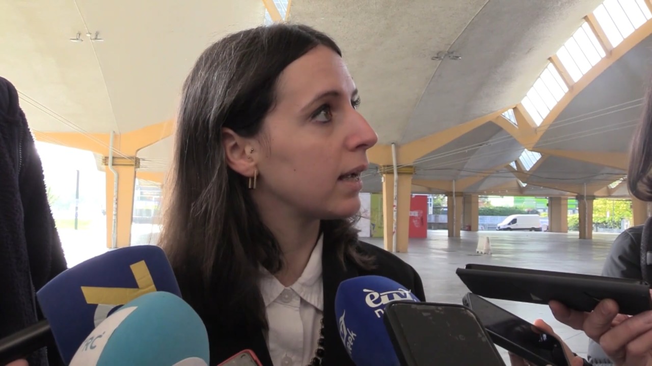 La vicesindaca Emiliy Clancy: “Si può discutere della proposta di intitolare piazza Verdi a Francesco Lorusso”