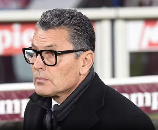 Juventus, Landucci ritrova Spalletti dopo lo “scontro” del 2023