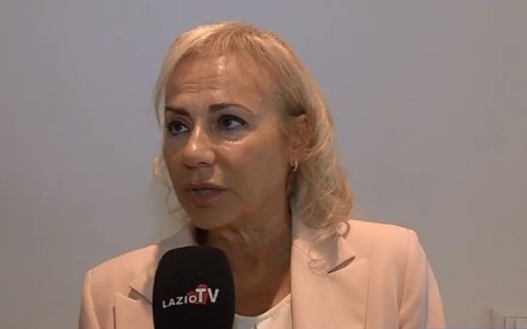 Latina Ambente chiede 41 milioni al Comune, risponde la Sindaca Celentano