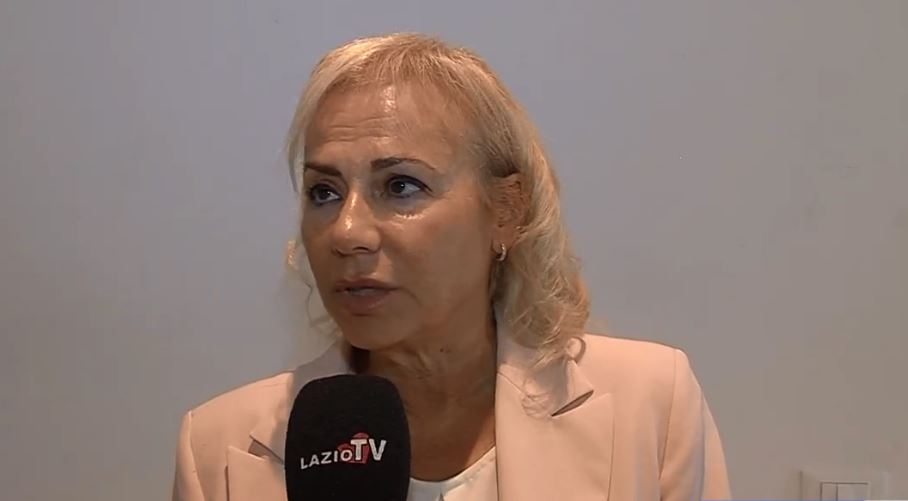 Latina Ambente chiede 41 milioni al Comune, risponde la Sindaca Celentano