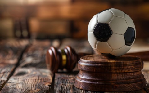 Le decisioni del Giudice Sportivo. Non omologata Cassino-Vis Sezze