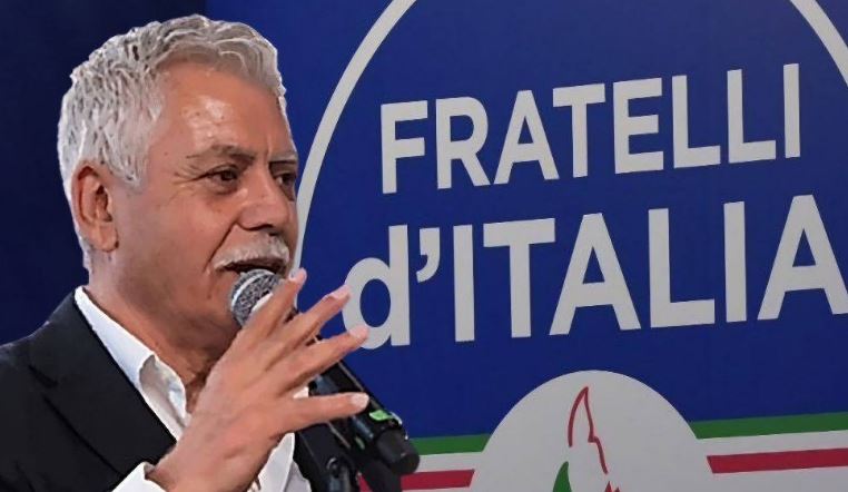 Le dimissioni del sindaco Mosca, le opposizioni: “La fine annunciata di una maggioranza logorata dalle lotte interne” / IL VIDEO DELLE DIMISSIONI