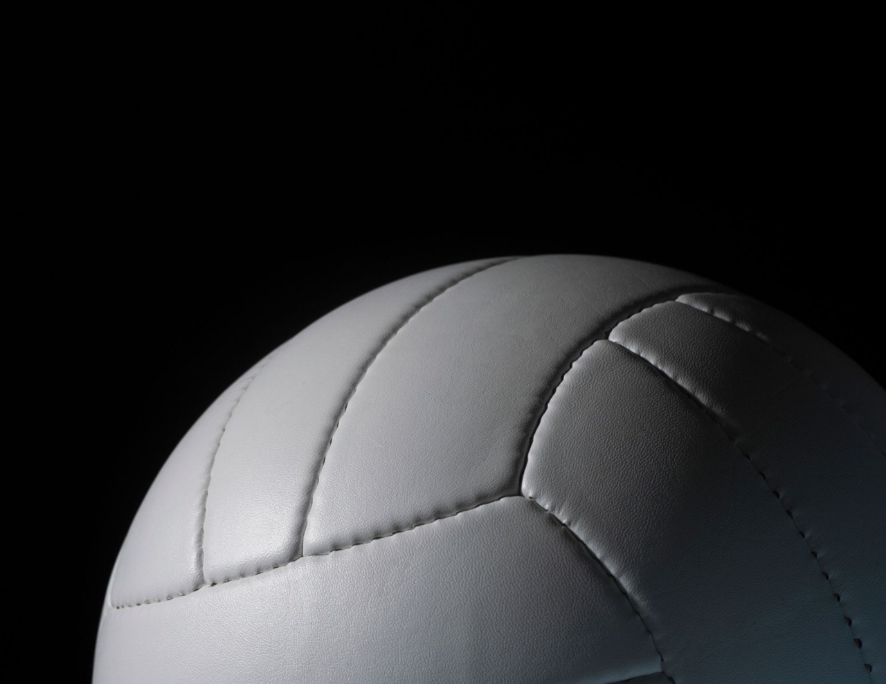 Le nuove regole per la pallavolo 2026-2027 presentate a Deruta