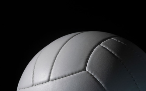 Le nuove regole per la pallavolo 2026-2027 presentate a Deruta