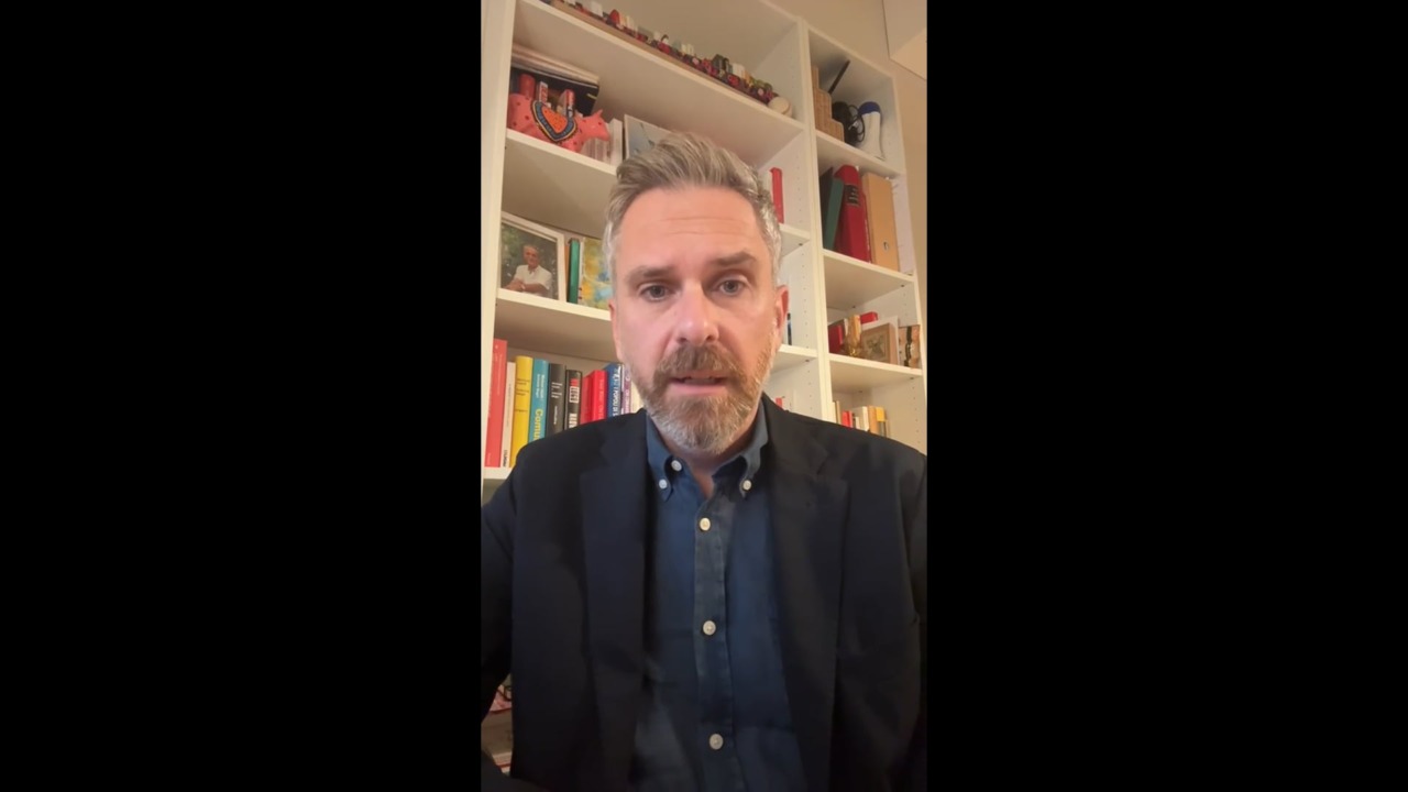 Le parole del sindaco di Bologna Matteo Lepore dopo gli scontri